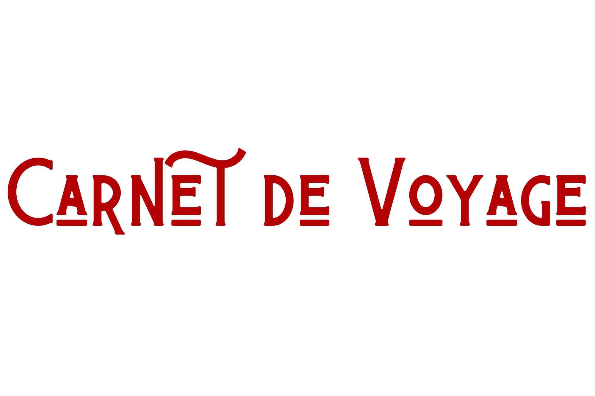 explorez-les-usa-carnet-voyage