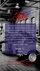 @explorezlesusa.com - avis client