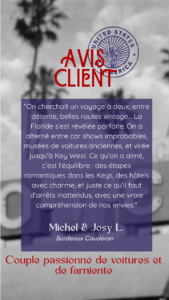 @explorezlesusa.com - avis client