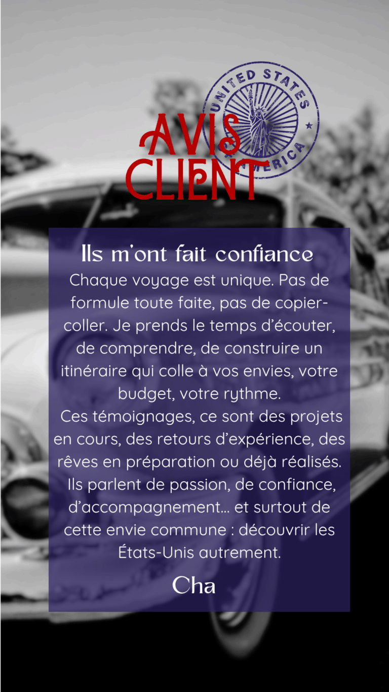 ELU - Intro Avis Client