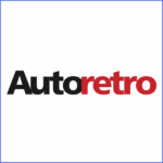 2logo autoretro contour