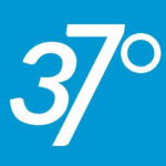 37 degres