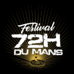 72H MANS