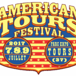 ATF 17 transparent - copie