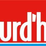 Aujourd'hui_en_France_2016