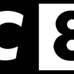 C8.svg