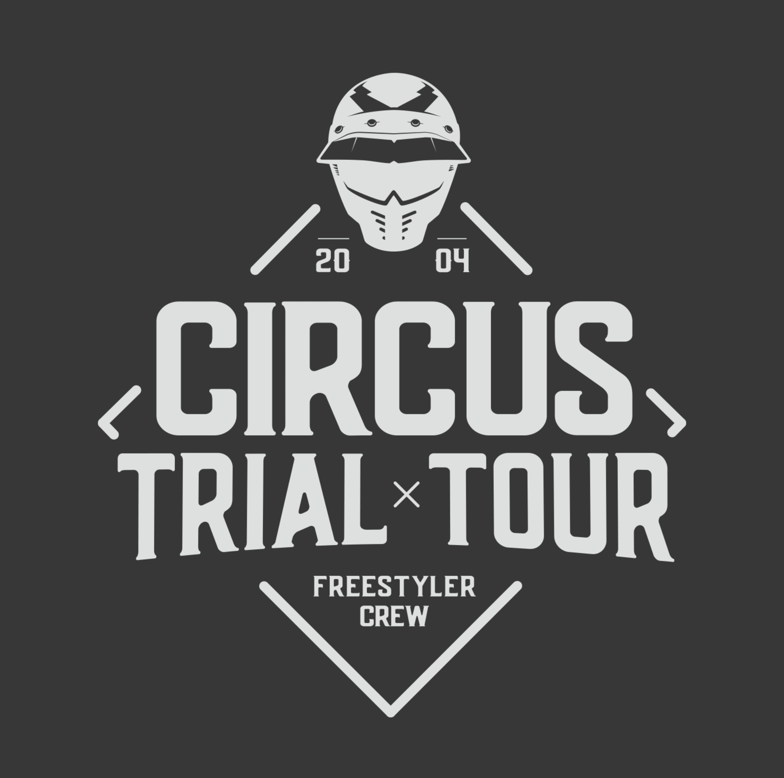 CIRCUS TRIAL TOUR