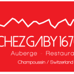 Chez-Gaby