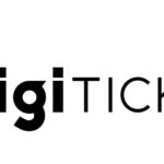 Digitick5