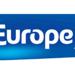 Europe1