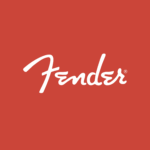 FENDER