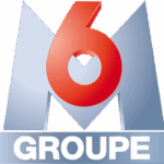 Groupe_M6_Logo