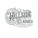 HILLSIDE CLASSICS