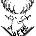 LOGO-AEM-n&b