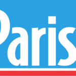 Le_Parisien_-_logo_2016