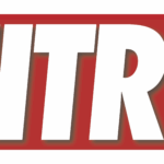 NITRO logo