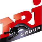 NRJ_Group_logo
