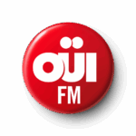 OUI_FM_2014_logo