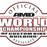 OWC-OFFICIAL-AFFILIATE-LOGO-W