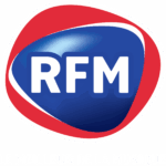 RFM