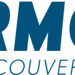 RMC_Découverte_logo_2017.svg