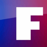 TF1_logo_2013