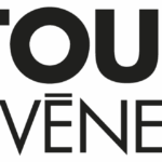 Tours_Evenements_Q