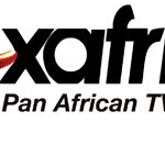 VoxAfrica