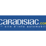 caradisiac