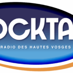 cocktail fm
