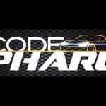 code phare