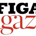 figaro mag