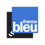 france-bleu-seo