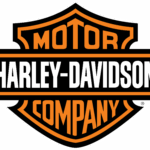 harley-davidson-png-logo-0