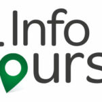 info tours