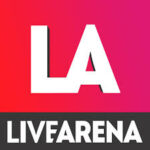 livearena