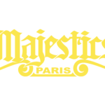 majestics paris