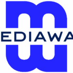 mediawan