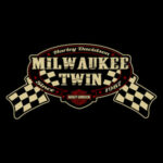 milwaukee-twin