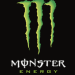 monster energy
