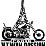 paris vtwin passion