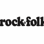 rock & folk