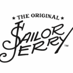 sailor jerry