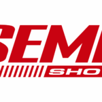 sema-show-vector-logo