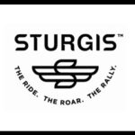 sturgis