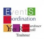 tmr_events-coordination-logo_3_134855