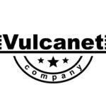 vulcanet-logo