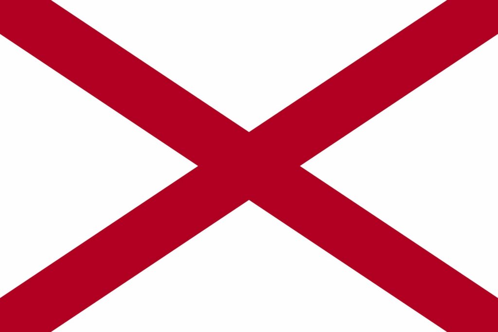 Flag_of_Alabama.svg_