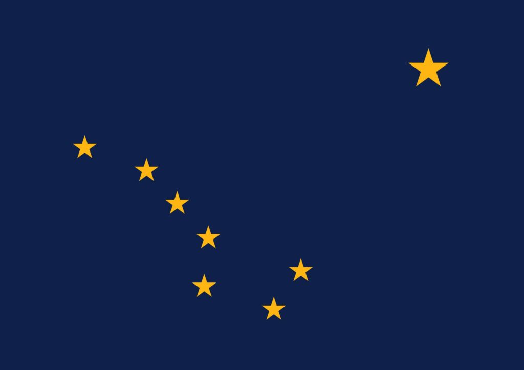 Flag_of_Alaska.svg_