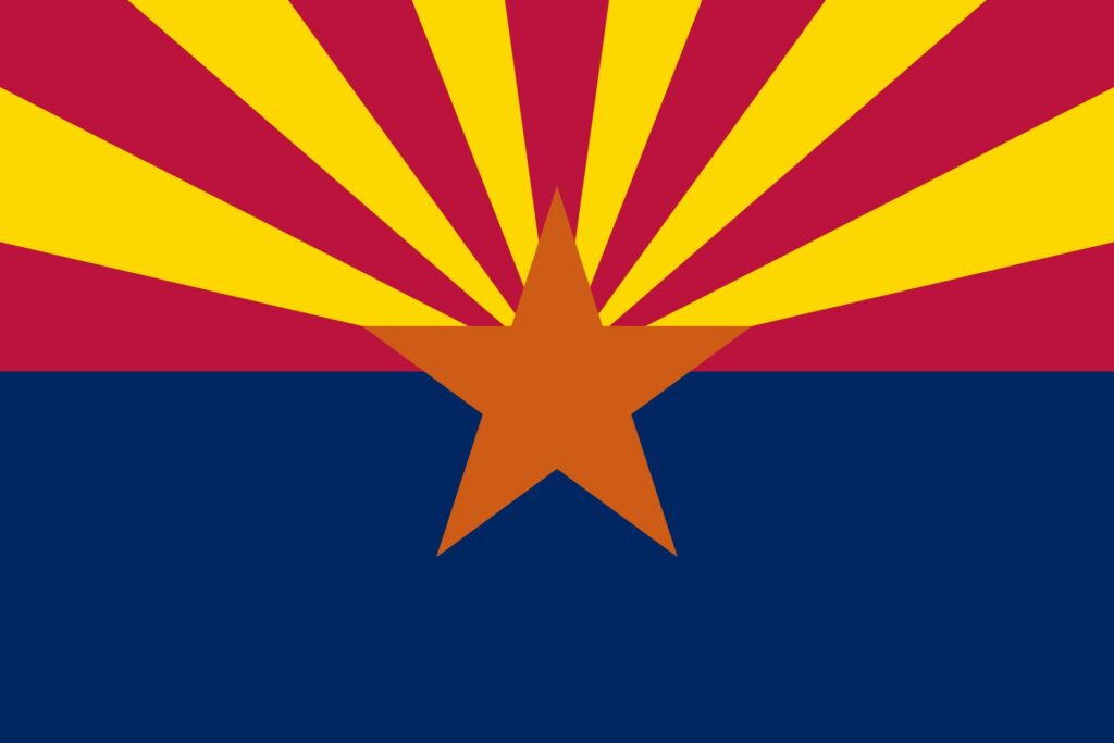 Flag_of_Arizona.svg_